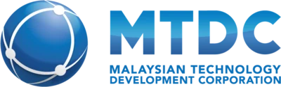 MTDC