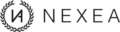 NEXEA