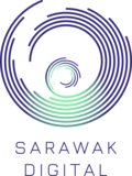 Sarawak Digital