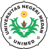 Universitas Negeri Medan