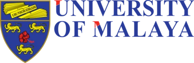 University of Malaya